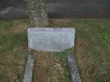 image of grave number 82898